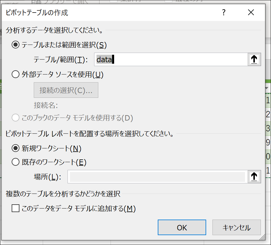 Screenshot_11 Screenshot_11