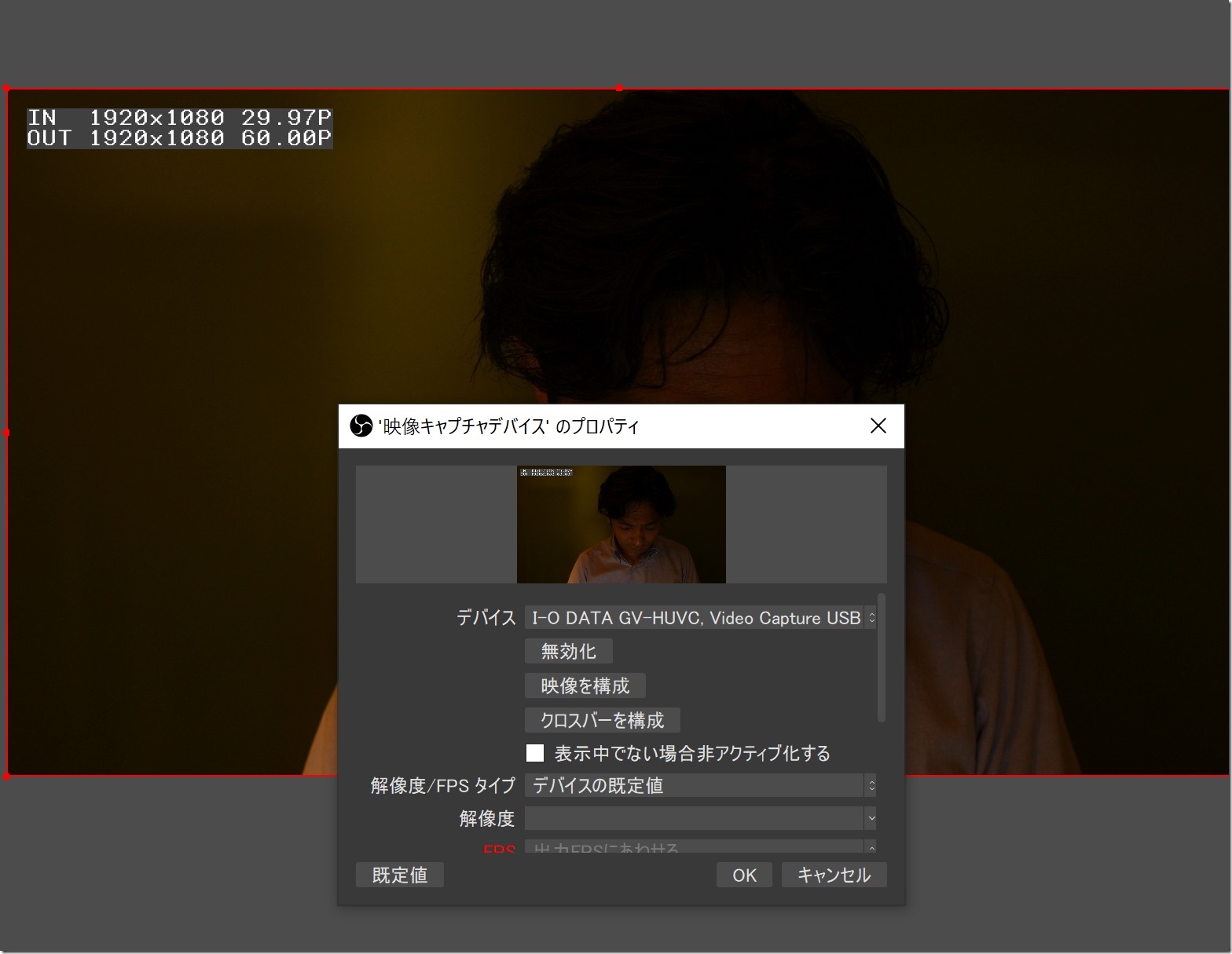 Screenshot_12 Screenshot_12