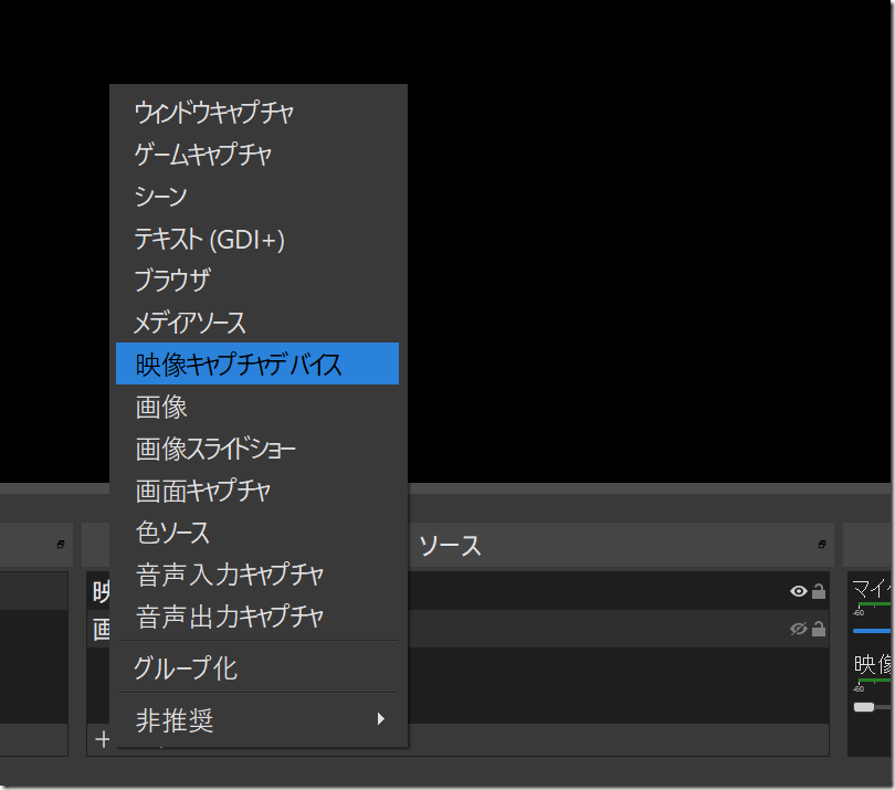 Screenshot_12 Screenshot_12