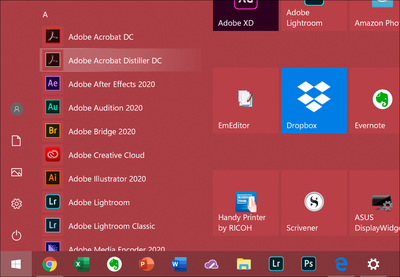 Screenshot_13 Screenshot_13