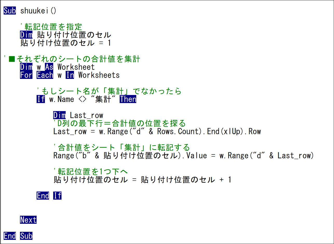 Screenshot_13 Screenshot_13