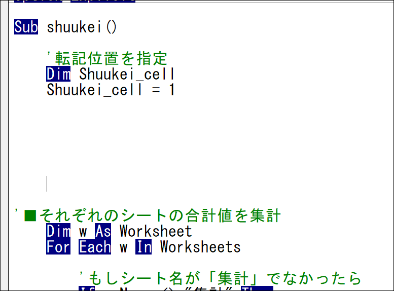 Screenshot_15 Screenshot_15