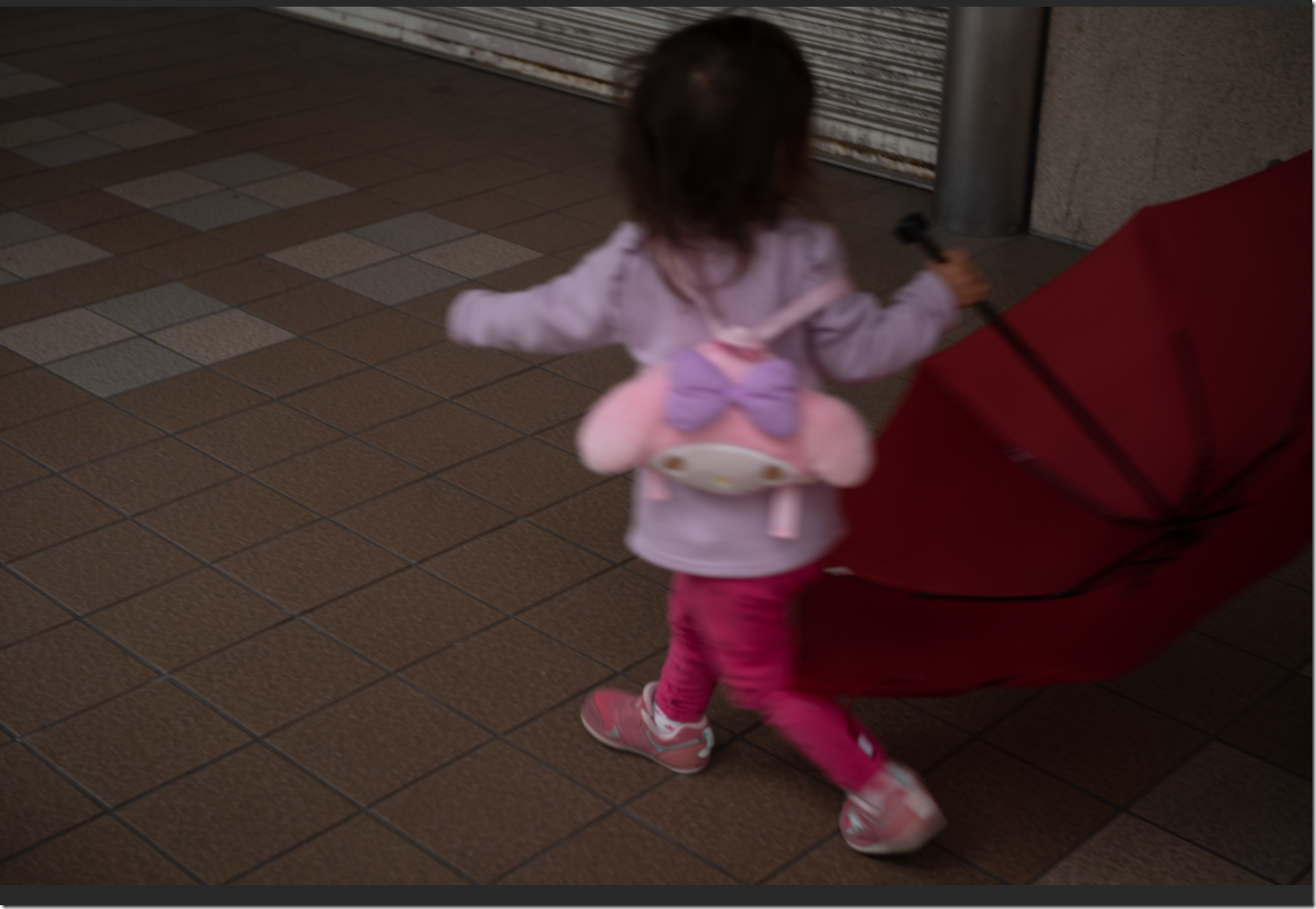 Screenshot_15 Screenshot_15