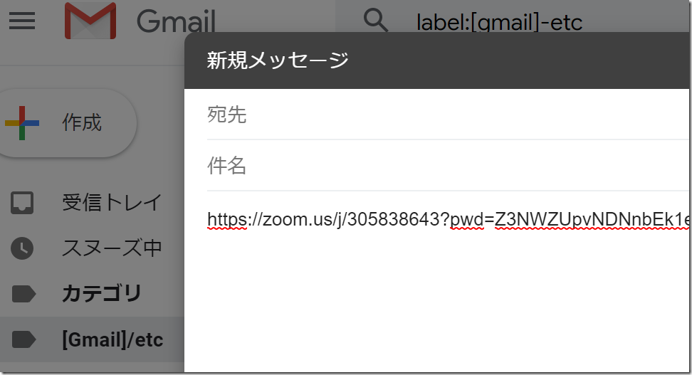 Screenshot_16 Screenshot_16