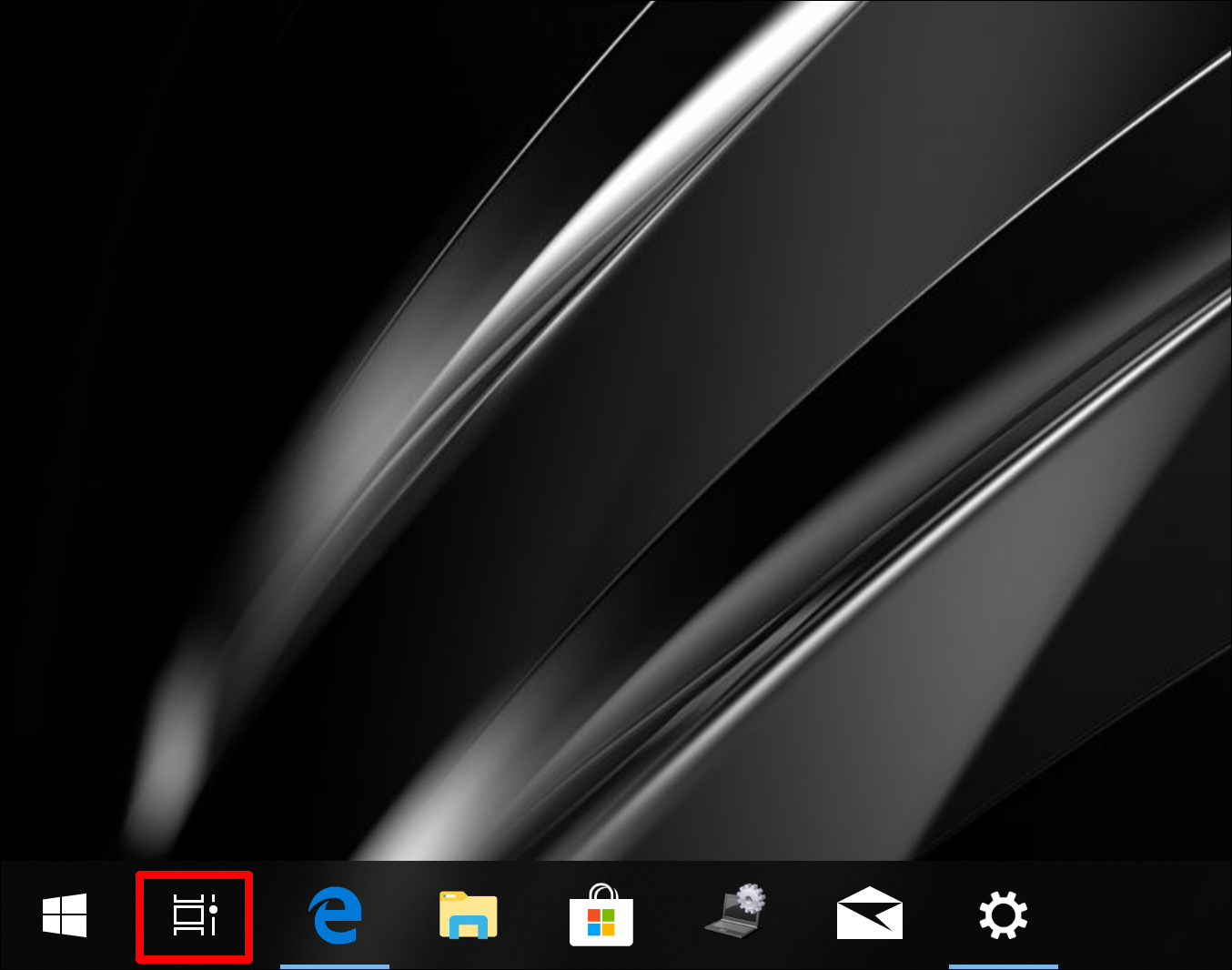 Screenshot_16 Screenshot_16