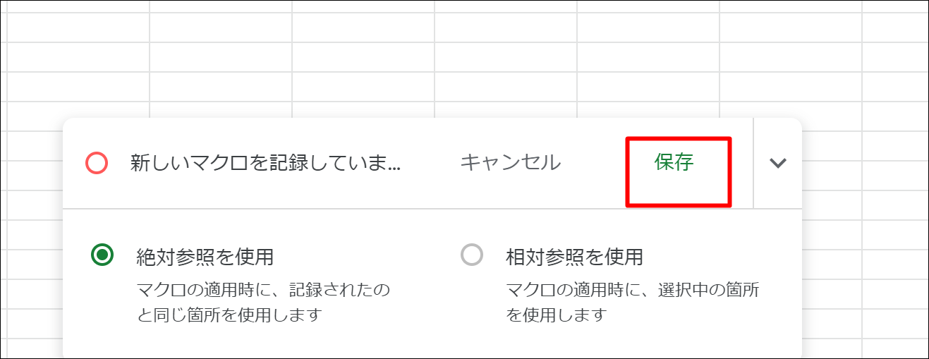 Screenshot_18 Screenshot_18