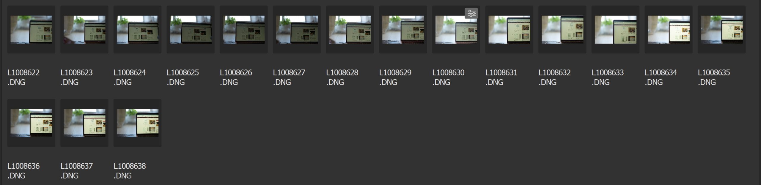 Screenshot_2.jpg Screenshot 2