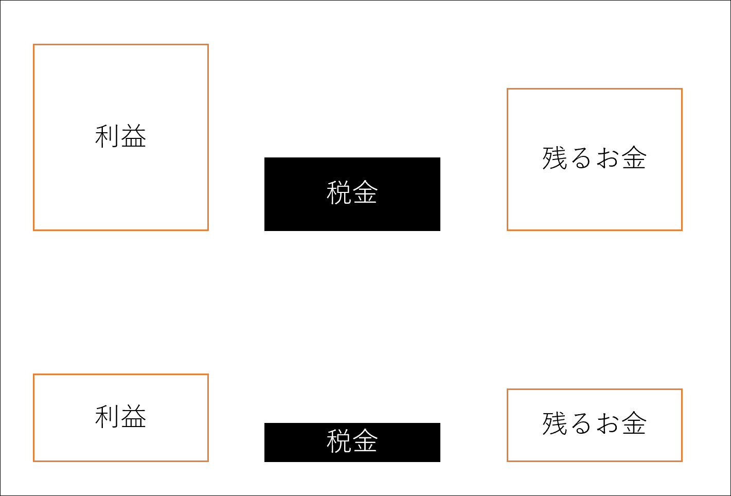 Screenshot_2 Screenshot_2