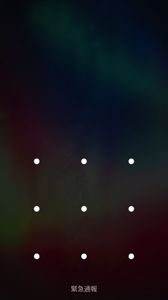 Screenshot_20170206-075110.jpg Screenshot 20170206 075110