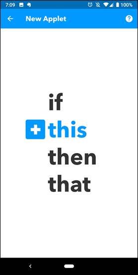 Screenshot_20190115-070958 Screenshot_20190115-070958