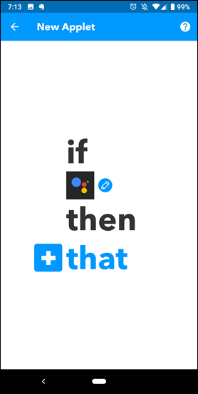 Screenshot_20190115-071326 Screenshot_20190115-071326