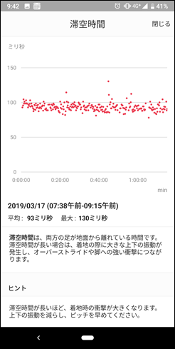 Screenshot_20190317-094213 Screenshot_20190317-094213