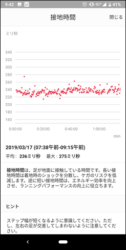 Screenshot_20190317-094225 Screenshot_20190317-094225