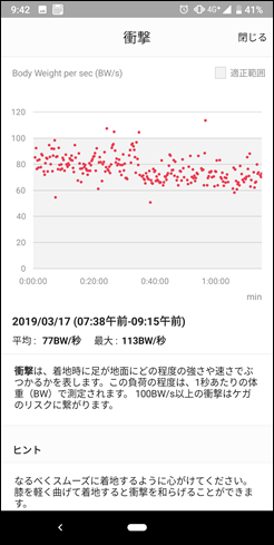 Screenshot_20190317-094248 Screenshot_20190317-094248