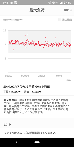 Screenshot_20190317-094307 Screenshot_20190317-094307