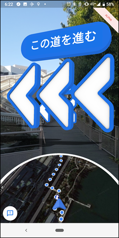 Screenshot_20190510-062209 Screenshot_20190510-062209
