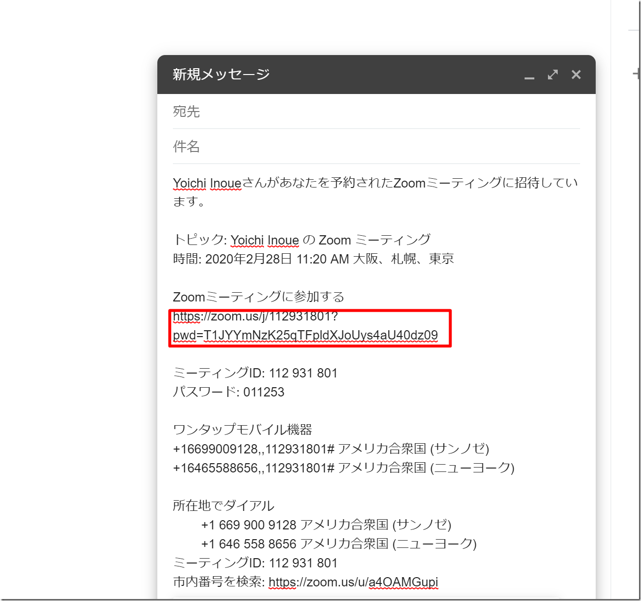 Screenshot_21 Screenshot_21