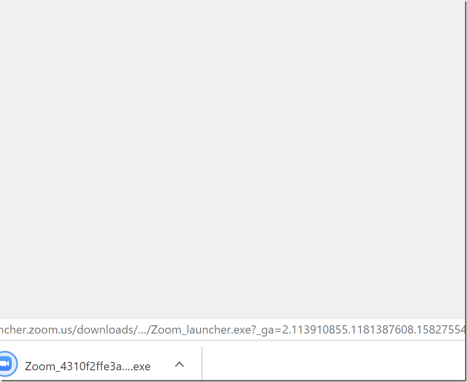 Screenshot_21 Screenshot_21