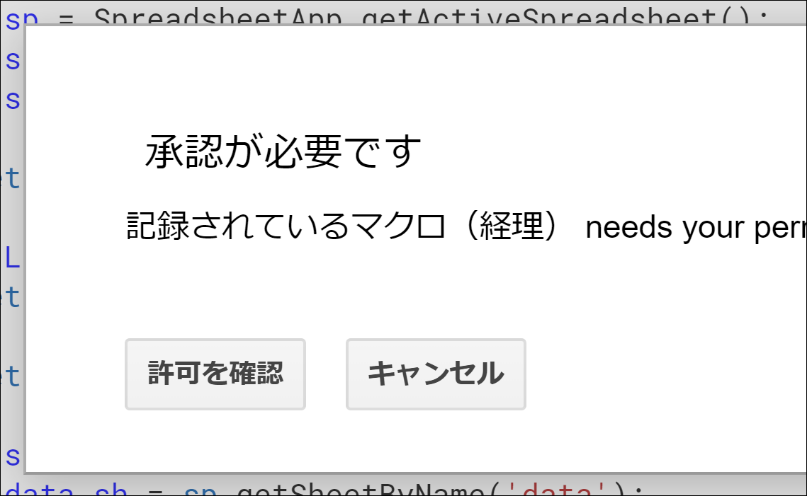 Screenshot_22 Screenshot_22
