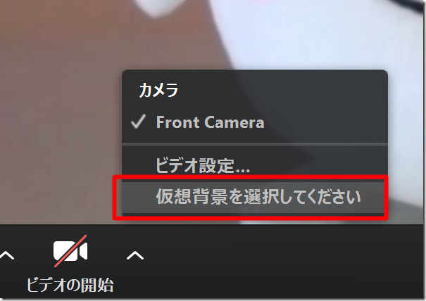 Screenshot_25 Screenshot_25