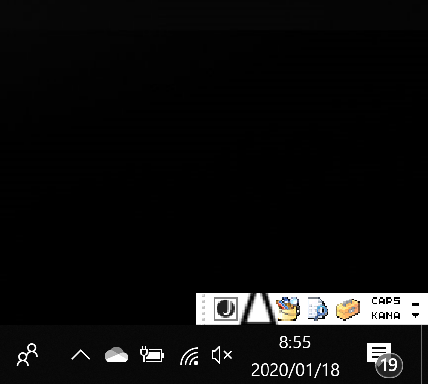 Screenshot_26 Screenshot_26