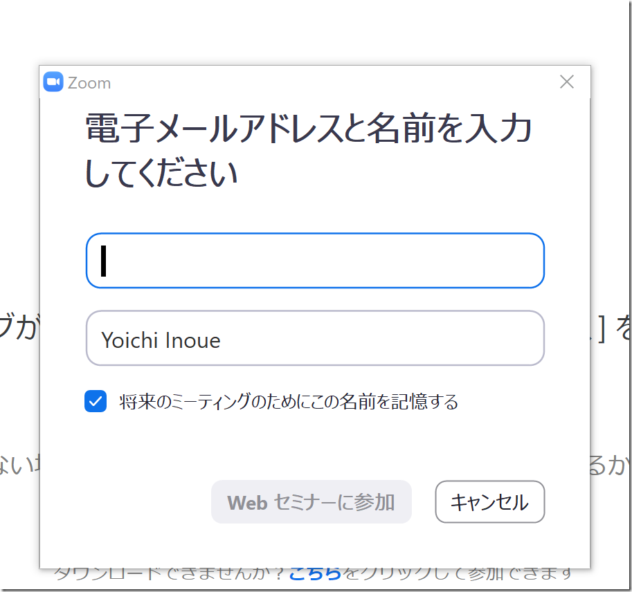 Screenshot_28 Screenshot_28