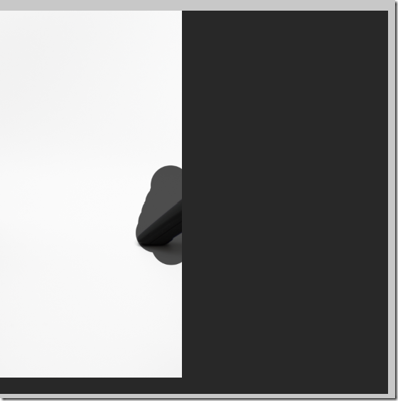 Screenshot_28 Screenshot_28