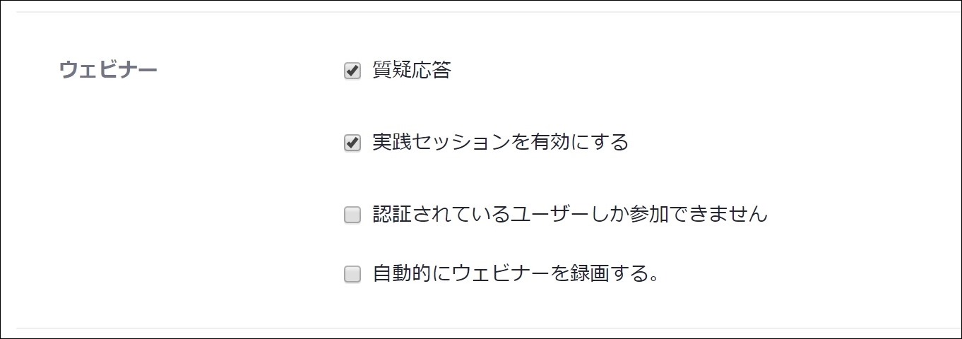 Screenshot_3 Screenshot_3