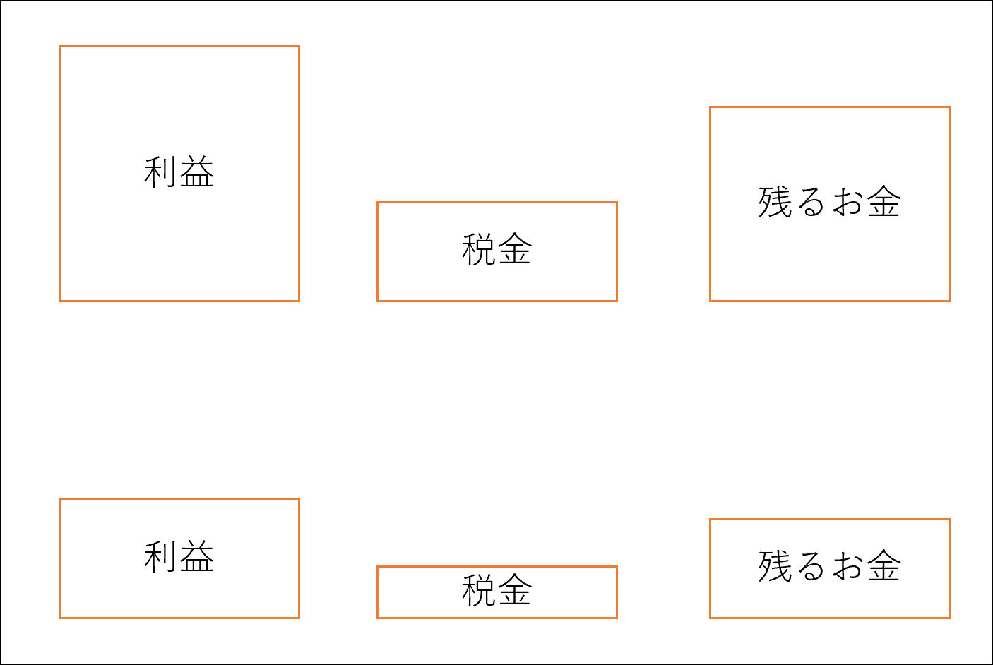 Screenshot_3 Screenshot_3