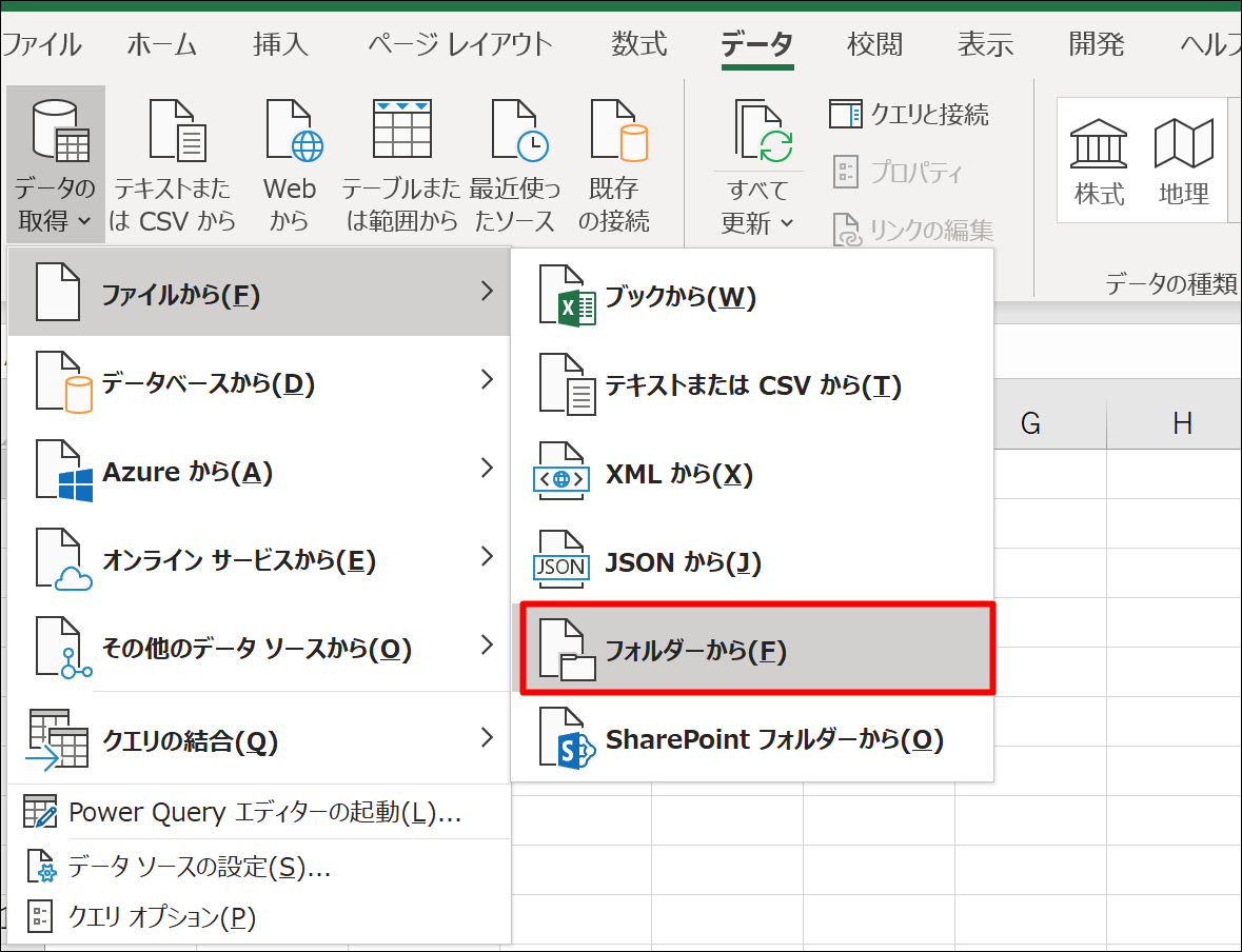 Screenshot_3 Screenshot_3