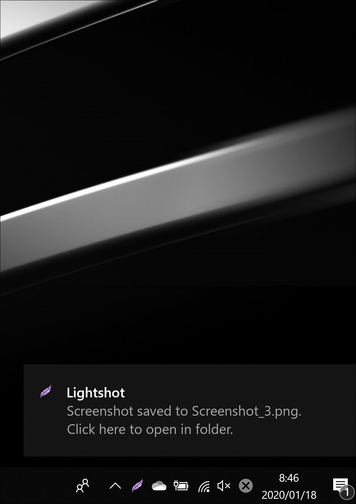Screenshot_4 Screenshot_4
