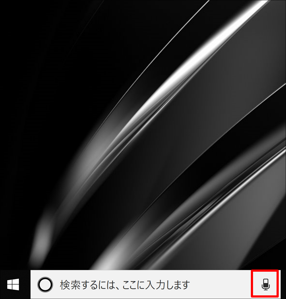 Screenshot_40 Screenshot_40