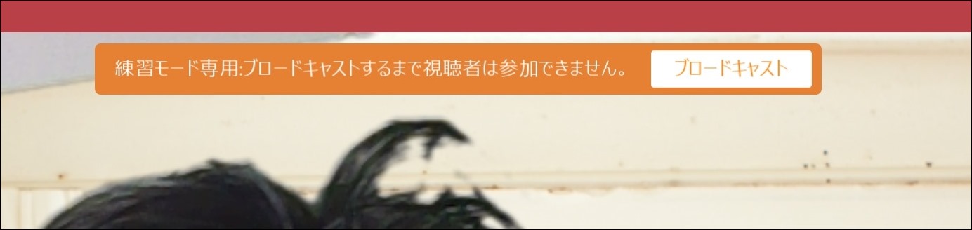Screenshot_5 Screenshot_5