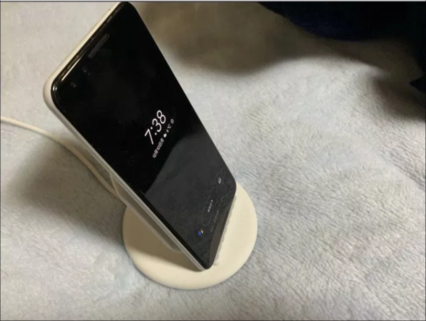 Screenshot_9 Screenshot_9