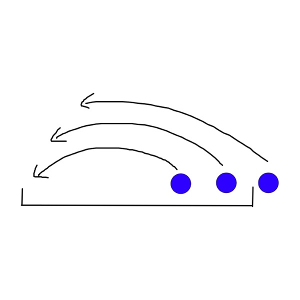 Sheet16.jpg Sheet16
