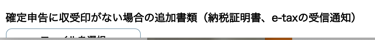 UntitledImage.png UntitledImage