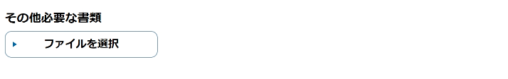 UntitledImage.png UntitledImage
