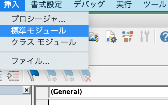 UntitledImage.png UntitledImage