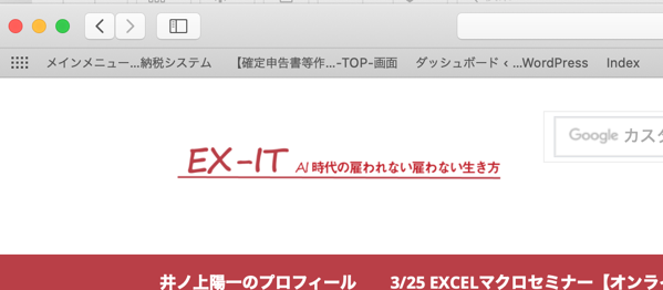UntitledImage.png UntitledImage