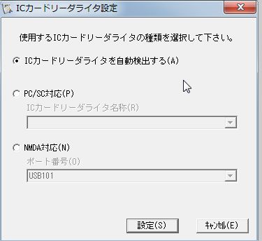 WS000001.JPG WS000001