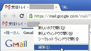 WS000005.JPG WS000005