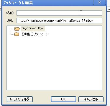 WS000006.JPG WS000006