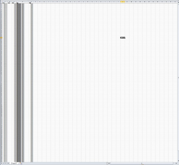 WS000012.JPG WS000012