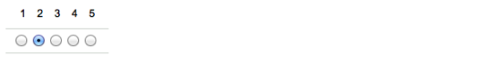 スクリーンショット 2013-12-24 10.58.49.png スクリーンショット 2013 12 24 10 58 49