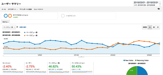 スクリーンショット 2015-04-02 9.47.04.png スクリーンショット 2015 04 02 9 47 04