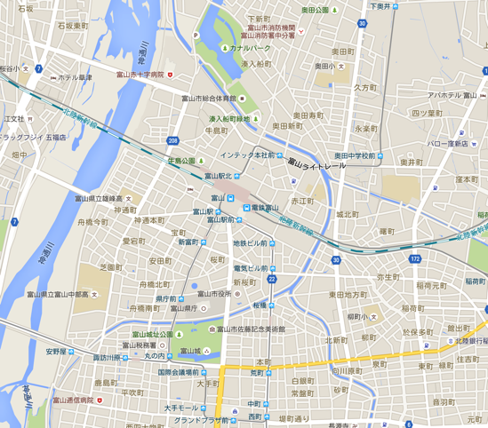 スクリーンショット 2015-07-20 9.05.33.png スクリーンショット 2015 07 20 9 05 33