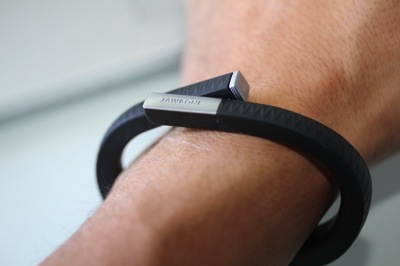 JAWBONE UP 装着.jpg JAWBONE UP 装着