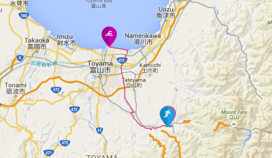 スクリーンショット 2015-07-20 9.40.07.png スクリーンショット 2015 07 20 9 40 07
