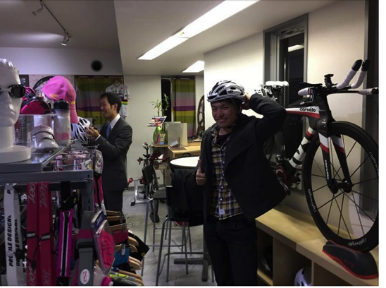 スクリーンショット 2015-03-22 7.33.03.png スクリーンショット 2015 03 22 7 33 03