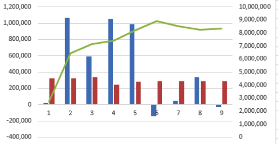 スクリーンショット 2013-12-02 6.18.28.png スクリーンショット 2013 12 02 6 18 28
